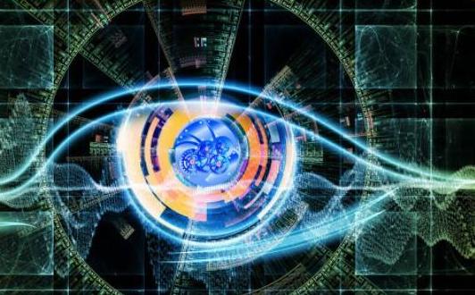 深圳軟件開發(fā)公司 以人工智能與機器視覺技術(shù)賦能智慧農(nóng)業(yè)