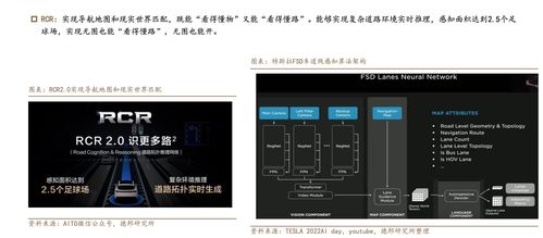 人工智能產(chǎn)業(yè)應(yīng)用的下一站 具身智能引領(lǐng)應(yīng)用軟件開(kāi)發(fā)新浪潮